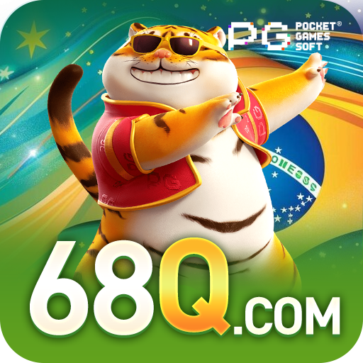 68q.com
