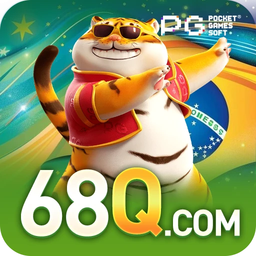 68q.com logo