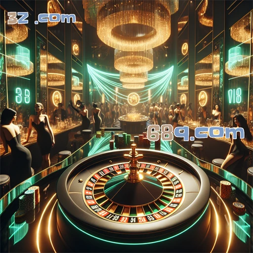 Promos Astonishing: Jogos e Ofertas Incríveis no 68q.com