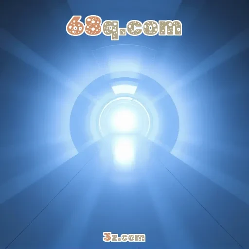 68q.com Jogos de Ação