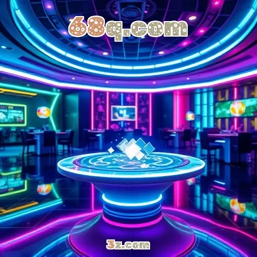 68q.com Arcade Games