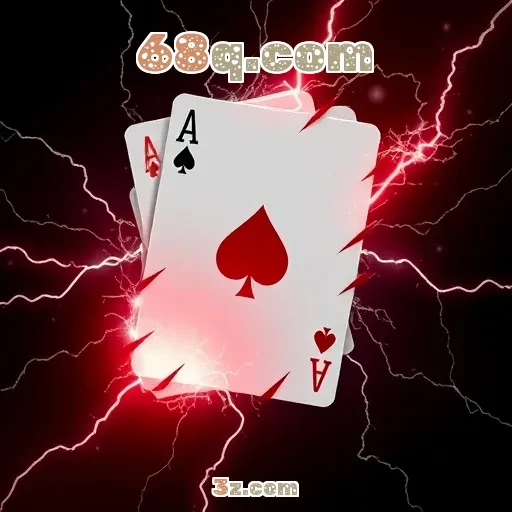 68q.com Apostas
