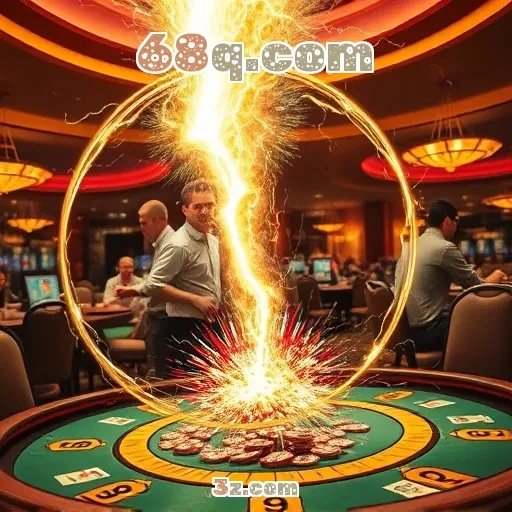 68q.com Jogos de Cartas