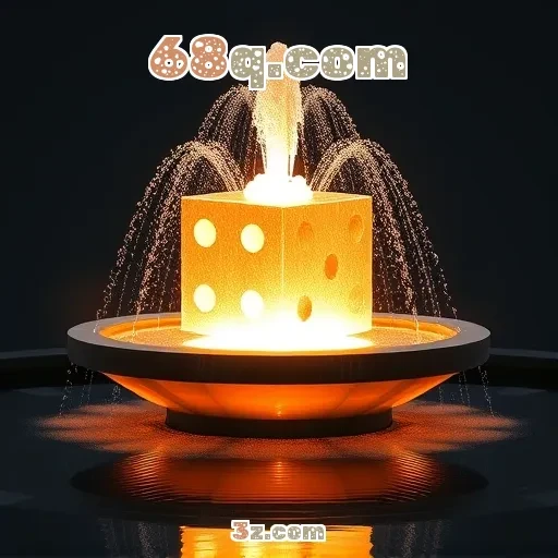 68q.com Casino Ao Vivo