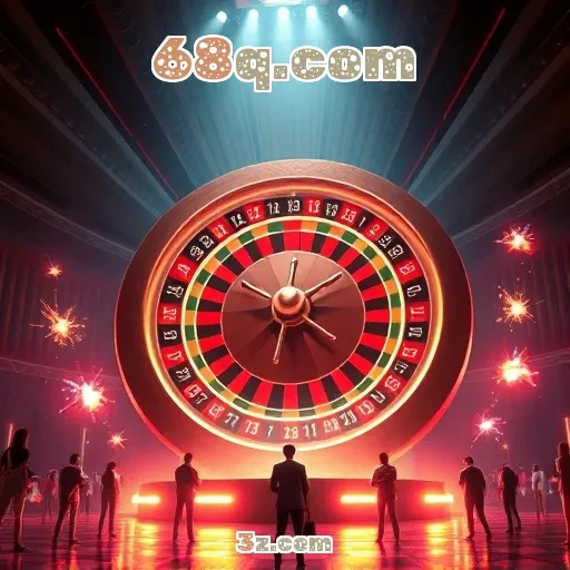 68q.com Multiplayer