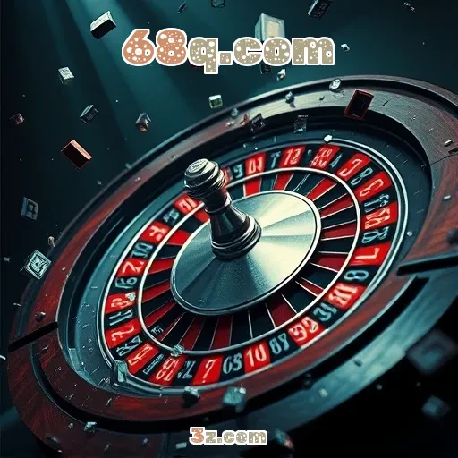 68q.com Caça-níqueis