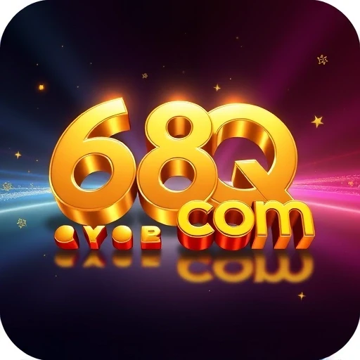 68q.com